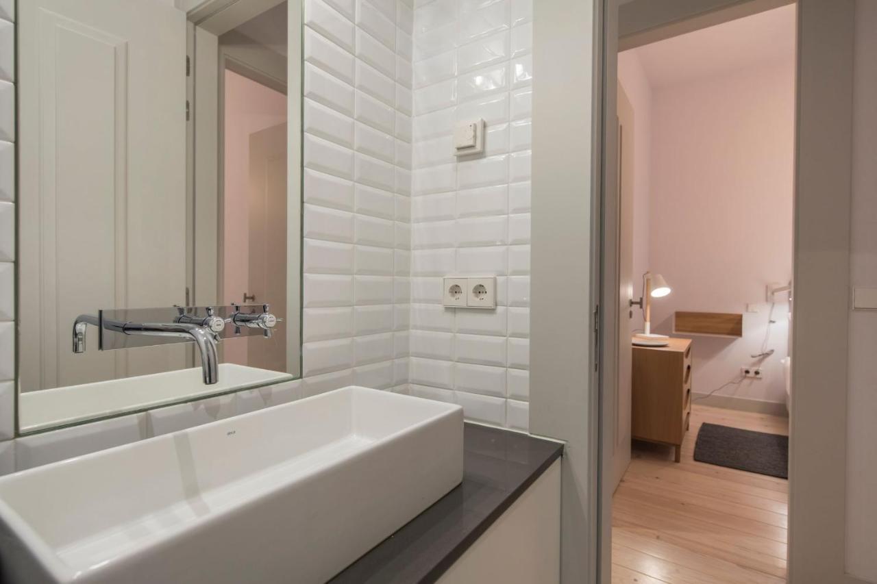 Lejlighed Lovelystay - Charming 3 Bedroom Wonder Downtown *