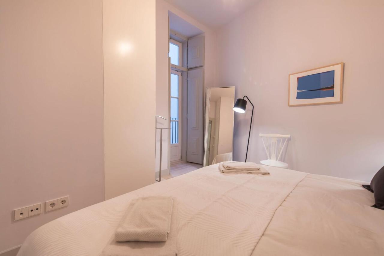 Lejlighed Lovelystay - Charming 3 Bedroom Wonder Downtown