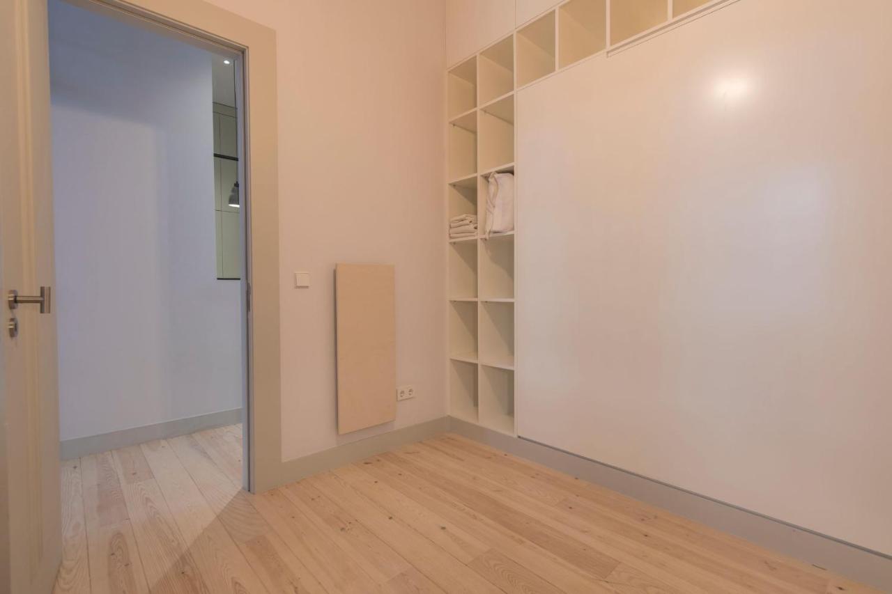 Lejlighed Lovelystay - Charming 3 Bedroom Wonder Downtown *